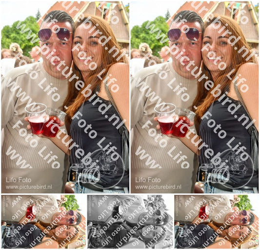 Evenement foto: 1340