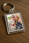 Evenement foto: 1340