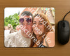 Evenement foto: 1340