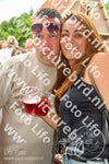 Evenement foto: 1340