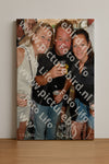 Evenement foto: 1340