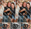 Evenement foto: 1340
