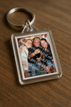 Evenement foto: 1340