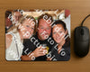 Evenement foto: 1340