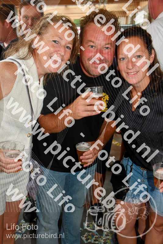 Evenement foto: 1340