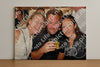 Evenement foto: 1340