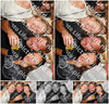 Evenement foto: 1340