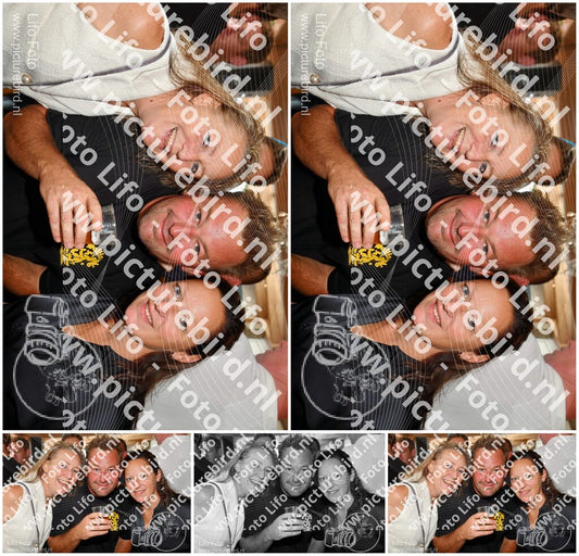 Evenement foto: 1340