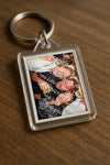 Evenement foto: 1340