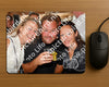 Evenement foto: 1340
