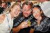 Evenement foto: 1340