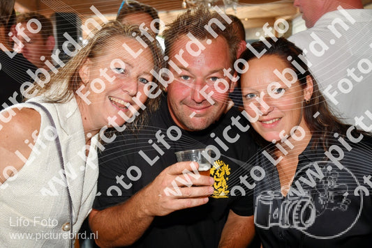 Evenement foto: 1340