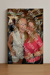 Evenement foto: 1340