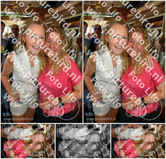Evenement foto: 1340