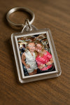 Evenement foto: 1340