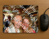 Evenement foto: 1340