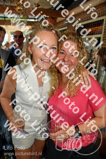 Evenement foto: 1340