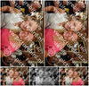 Evenement foto: 1340