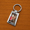 Evenement foto: 1340