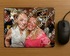 Evenement foto: 1340