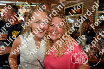 Evenement foto: 1340