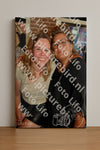 Evenement foto: 1340