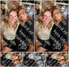 Evenement foto: 1340