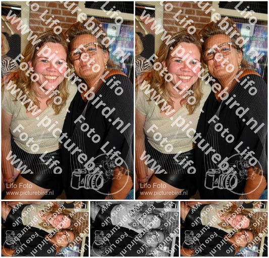 Evenement foto: 1340