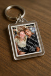 Evenement foto: 1340