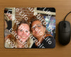 Evenement foto: 1340