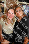 Evenement foto: 1340