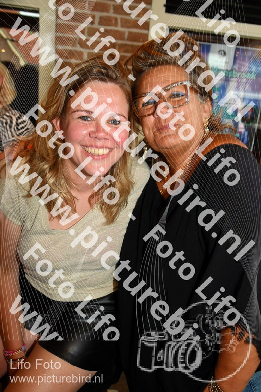 Evenement foto: 1340