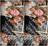 Evenement foto: 1340