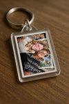 Evenement foto: 1340