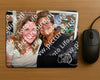 Evenement foto: 1340