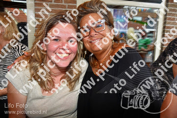 Evenement foto: 1340