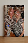 Evenement foto: 1340