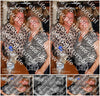 Evenement foto: 1340