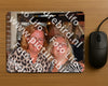 Evenement foto: 1340