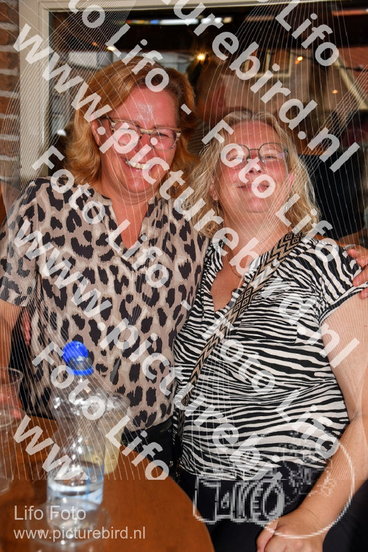Evenement foto: 1340