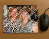 Evenement foto: 1340
