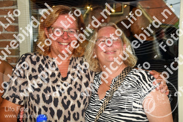 Evenement foto: 1340