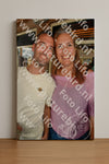 Evenement foto: 1340