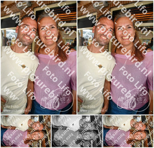 Evenement foto: 1340