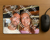 Evenement foto: 1340