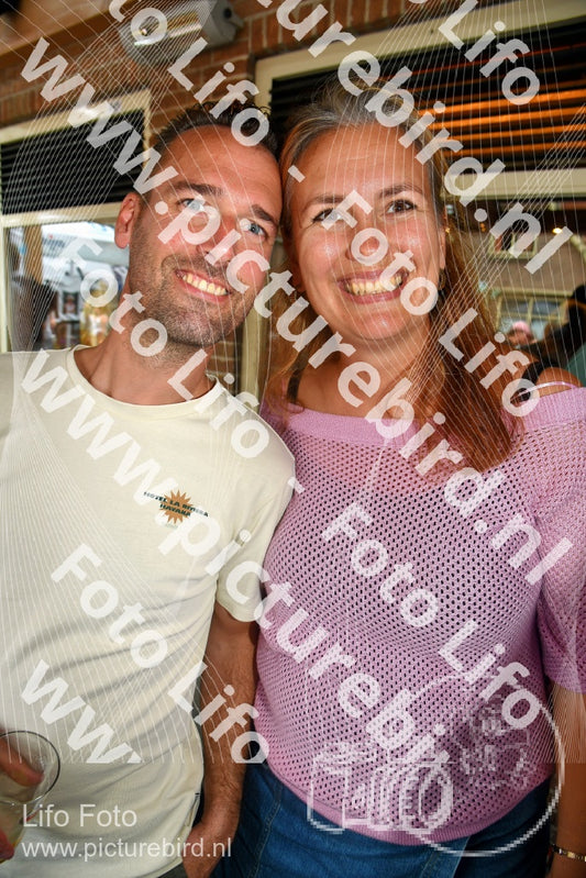 Evenement foto: 1340