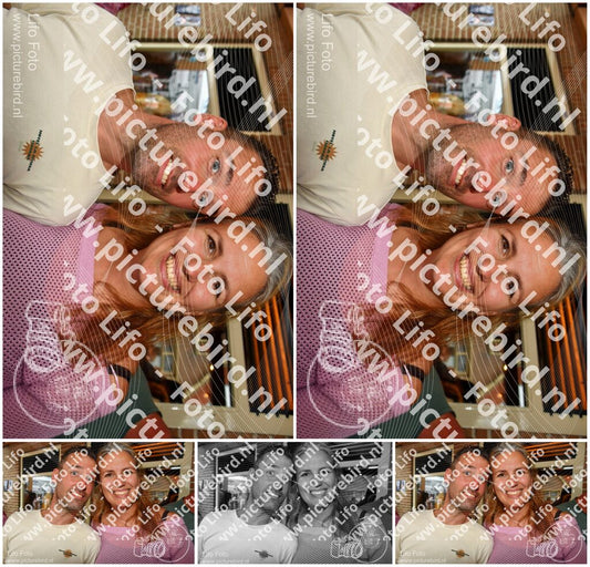 Evenement foto: 1340