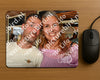 Evenement foto: 1340