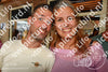 Evenement foto: 1340
