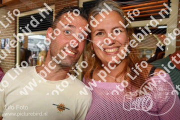 Evenement foto: 1340